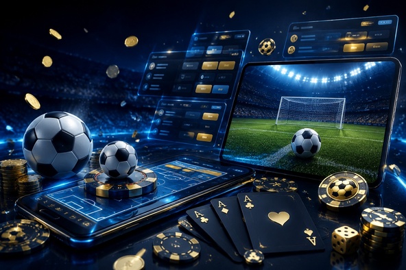 vin333