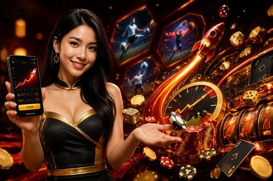 vin333